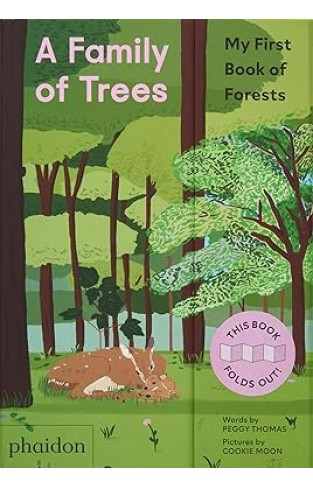 A Family of Trees