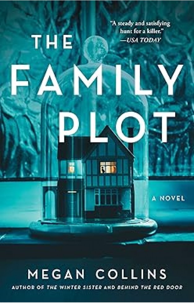 The Family Plot