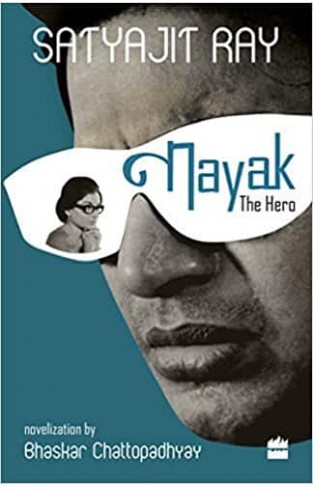 Nayak: The Hero