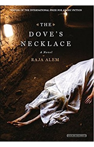 The Dove's Necklace