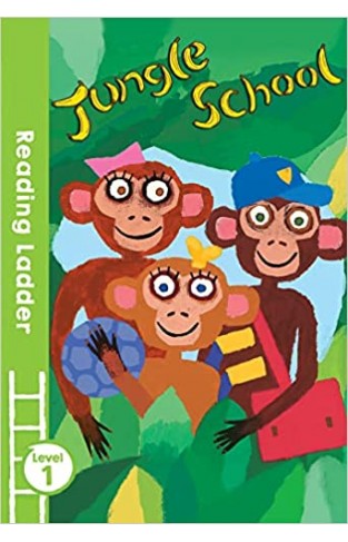 Jungle School