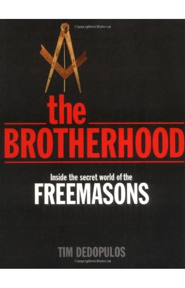 The Brotherhood: 