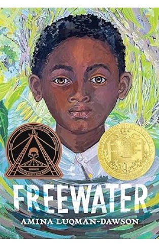 Freewater