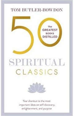50 Spiritual Classics