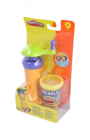 Play-Doh - Super Tools