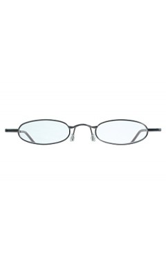 Reading Glasses x 2.5 mag