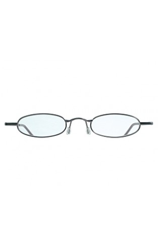 Reading Glasses x 2.5 mag