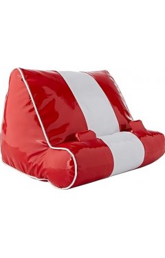 Diner Book couch