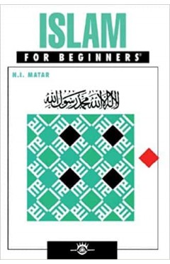 Islam For Beginners