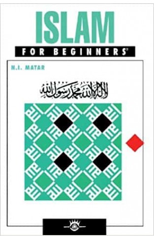 Islam For Beginners