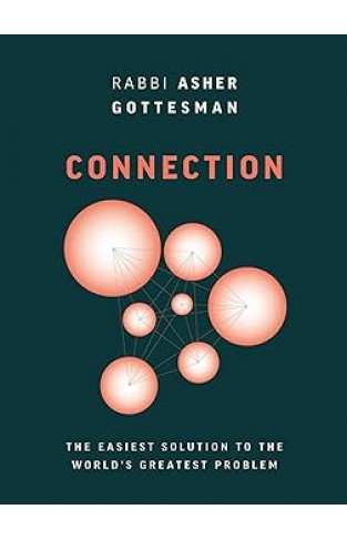 Connection