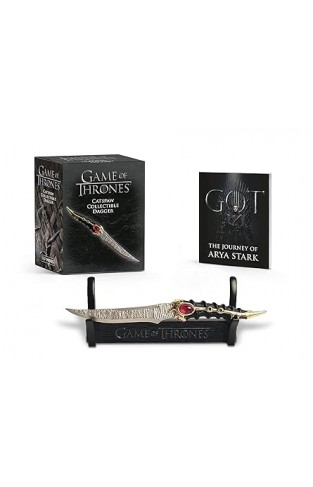 Game of Thrones