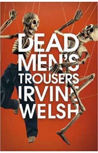 Dead Men's Trousers