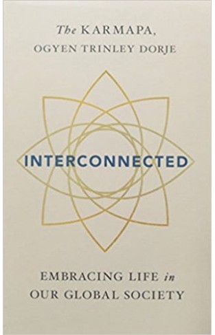 Interconnected