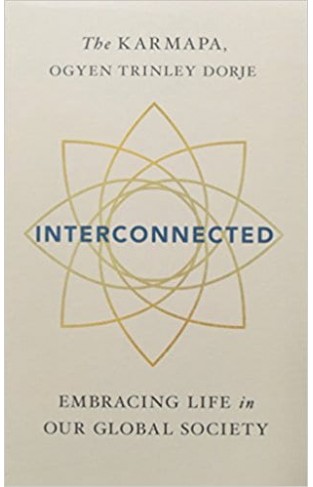 Interconnected