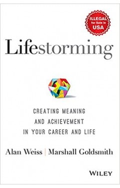 Lifestorming