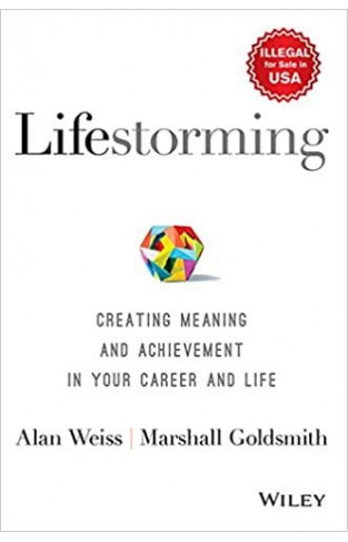 Lifestorming