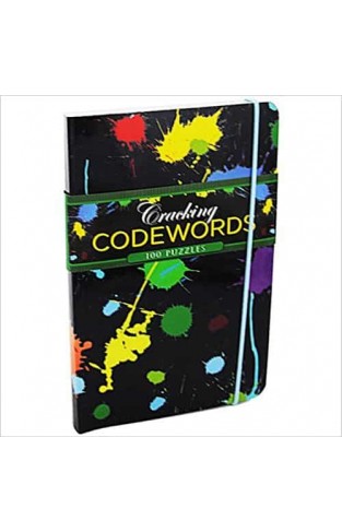 Codewords