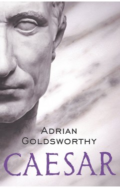 Caesar