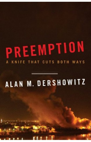 Preemption: A Knife That Cuts Both Ways (Issues of Our Time)
