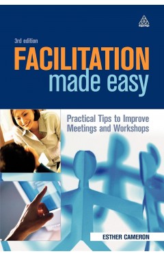 Facilitation Made Easy