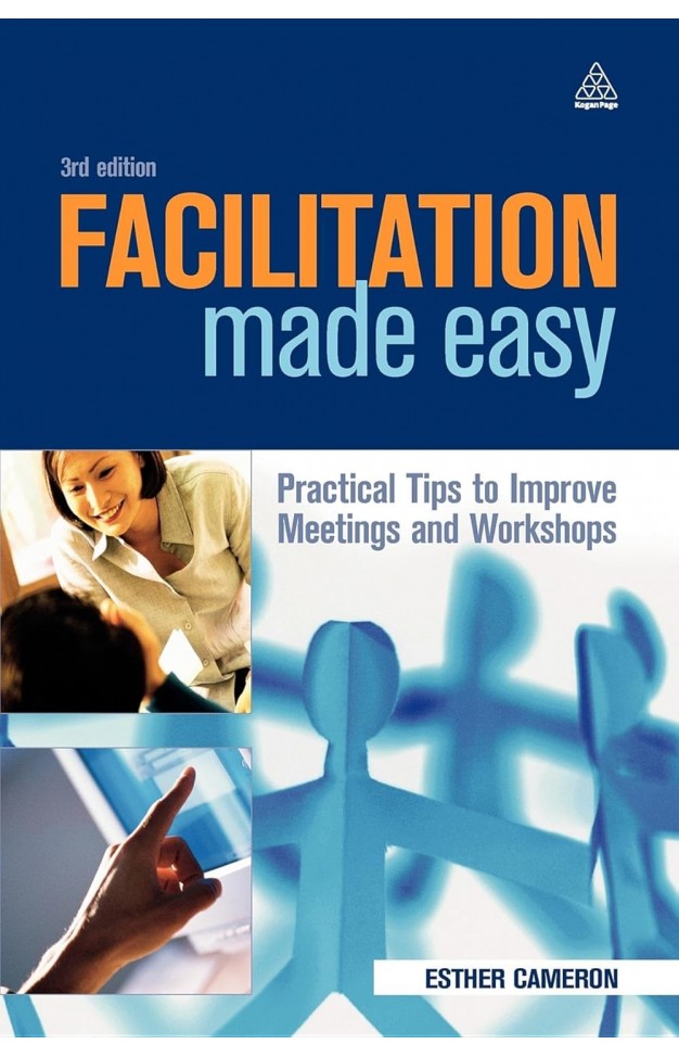 Facilitation Made Easy