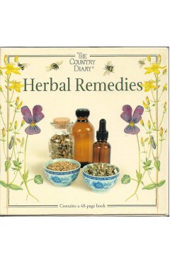 Herbal Remedies 