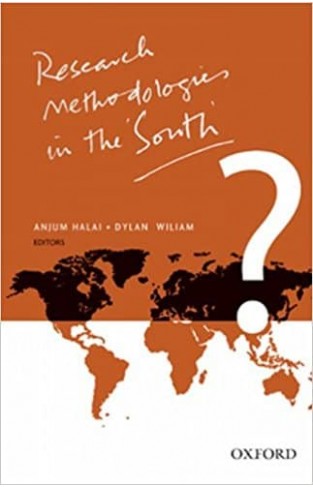 Research Methodologies in the 'South'