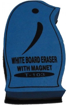 Magnetic Duster