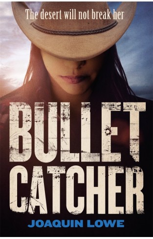 Bullet Catcher