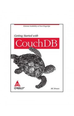 The Elfstones Of Shannara: TV tie-in edition: The Shannara Chronicles Paperback