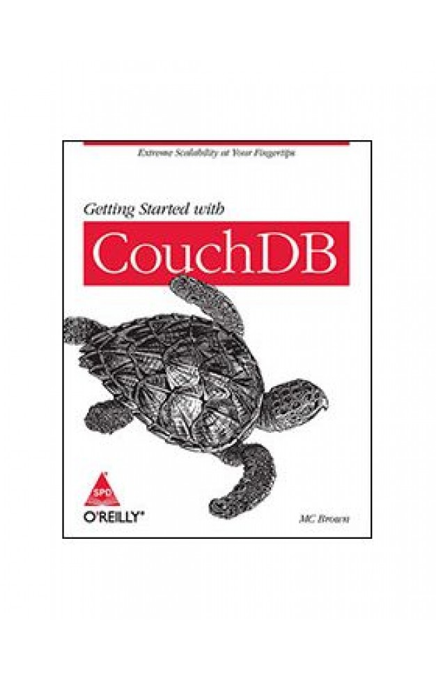 The Elfstones Of Shannara: TV tie-in edition: The Shannara Chronicles Paperback