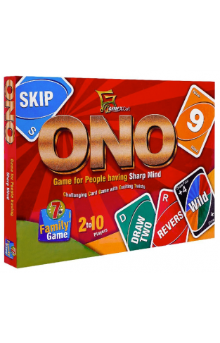 ONO Gold  GC9902