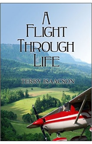 Flight Through Life  