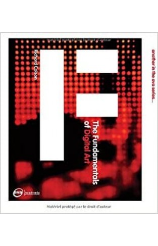 The Fundamentals of Digital Art