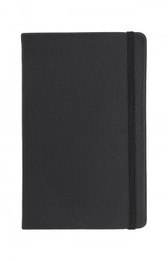 Moleskine : Professional Note Book Gift Edition Black 2  ( Box )