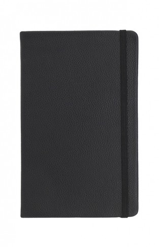 Moleskine : Professional Note Book Gift Edition Black 2  ( Box )