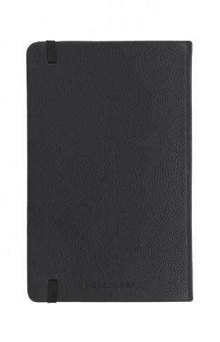 Moleskine : Professional Note Book Gift Edition Black 2  ( Box )