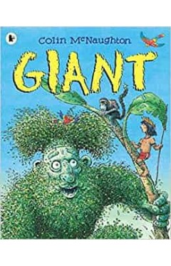 Giant