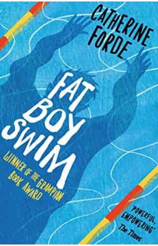 Fat Boy Swim 
