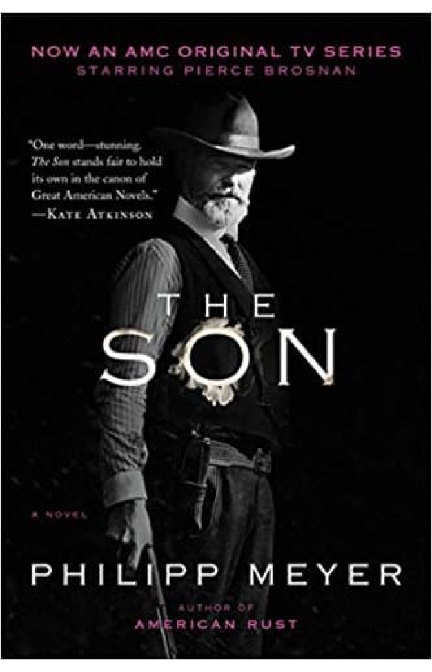 The Son