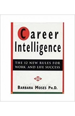 Career Intelligence