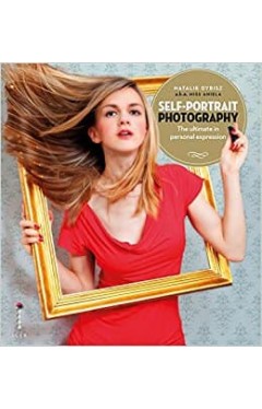 Self-Portrait Photography: The Ultimate in Personal Expression