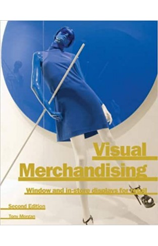 Visual Merchandising 2nd edition