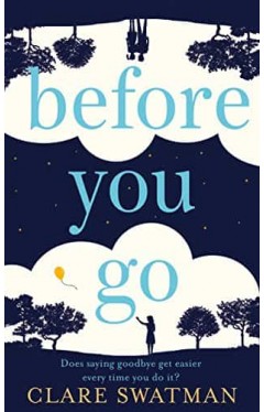 The Further Adventures of a London Call Girl