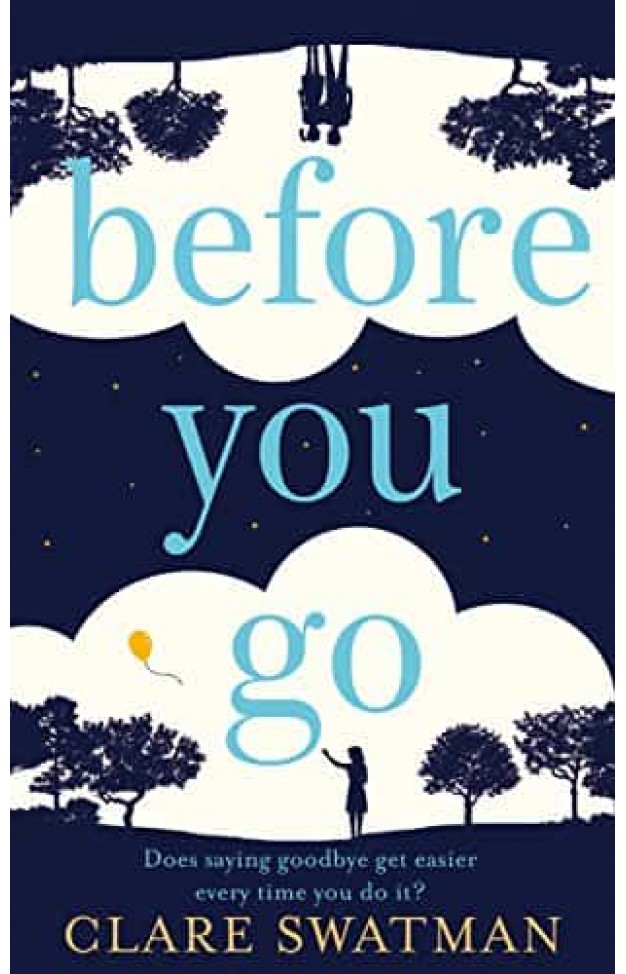 The Further Adventures of a London Call Girl