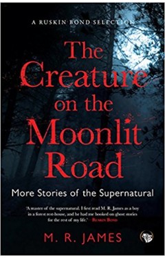 Eve Out of Her Ruins