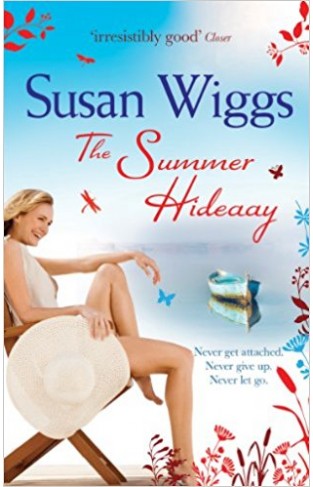 The Summer Hideaway