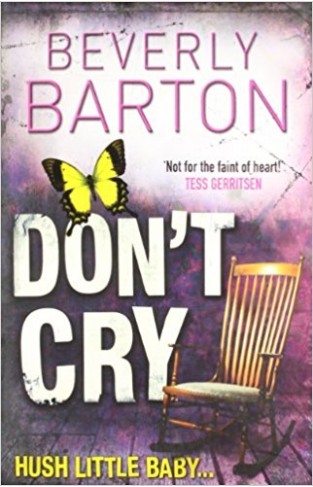 Don’t Cry