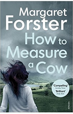 How to Measure a Cow